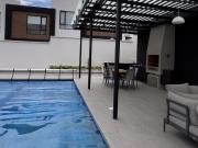 Casa en Venta de Oportunidad por estrenar