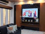 ¡Casa en venta de oportunidad! Sector el recreo ¡Casa en venta de oportunidad! Sector el recreo