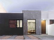 CASA EN VENTA DE OPORTUNIDAD UNA PLANTA ZONA NORTE LEON...