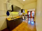 Casa en Venta de Pasillo Única