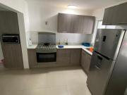 Casa en Venta de Propiedad en Rincón de la Primavera,...