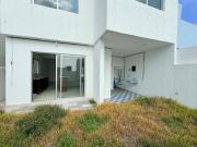 Casa en VENTA de tres recámaras en Lomas de la Rioja