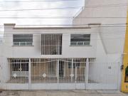 Casa en VENTA DE RECUPERACION BANCARIA