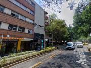 CASA EN VENTA DE RECUPERACION BANCARIA