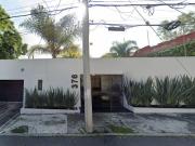 Casa en Venta de Recuperación Bancaria, Álvaro Obregón, CDMX