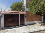 Casa en Venta de Recuperación Bancaria, Álvaro Obregón,... Casa en Venta de Recuperación Bancaria, Álvaro Obregón,...