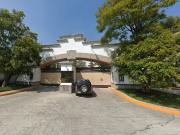 Casa en Venta de Recuperación Bancaria, Álvaro Obregón,...