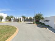 CASA EN VENTA DE RECUPERACION BANCARIA, ANDREA Apodaca...