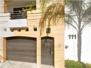 Casa en Venta, de Recuperación Bancaria, Barrio de...