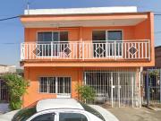 CASA EN VENTA DE RECUPERACION BANCARIA, BUENA VISTA,...