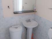 CASA EN VENTA DE RECUPERACION BANCARIA, Bugambilias, El...