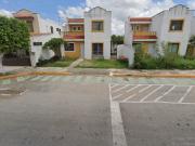 CASA EN VENTA DE RECUPERACION BANCARIA, Calle 59 1075,...