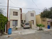 CASA EN VENTA DE RECUPERACION BANCARIA, Calle Acantos,...
