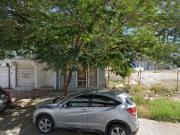 CASA EN VENTA DE RECUPERACION BANCARIA, Calle Ildefonso...