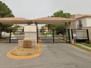 CASA EN VENTA DE RECUPERACION BANCARIA, CALLE PASEO...