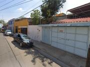 CASA EN VENTA DE RECUPERACION BANCARIA, CENTRO, OAXACA...
