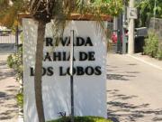 CASA EN VENTA DE RECUPERACION BANCARIA CESION INMEDIATA....