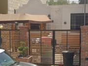 CASA EN VENTA DE RECUPERACION BANCARIA, CESION...