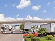 CASA EN VENTA DE RECUPERACION BANCARIA, CESION...