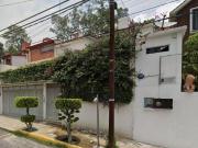 Casa en Venta de Recuperación Bancaria, Colinas del Sur,... Casa en Venta de Recuperación Bancaria, Colinas del Sur,...