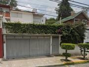 Casa en Venta de Recuperación Bancaria, Colinas del Sur,...