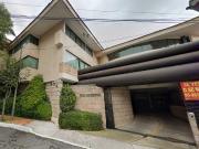 Casa en Venta de Recuperación Bancaria, Cuajimalpa de...