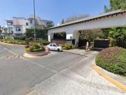 Casa En Venta De Recuperación Bancaria En Álvaro...