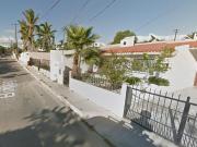 CASA EN VENTA DE RECUPERACION BANCARIA EN BIZNAGA 15,...