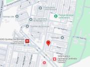 CASA EN VENTA DE RECUPERACIÓN BANCARIA EN CENTINELA II,...