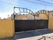 CASA EN VENTA DE RECUPERACION BANCARIA EN CENTRO...
