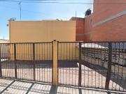 CASA EN VENTA DE RECUPERACION BANCARIA EN CENTRO...