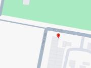 Casa En Venta De Recuperación Bancaria En Cuautitlán