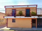 Casa En Venta De Recuperación Bancaria En de Abril...