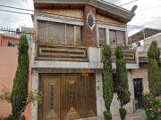 Casa En Venta, De Recuperación Bancaria En Gustavo A....