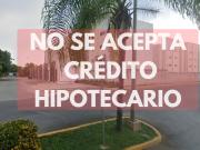 CASA EN VENTA DE RECUPERACION BANCARIA EN LOS OLIVOS...