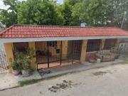 !Casa En Venta De Recuperación Bancaria En MZ N/A... !Casa En Venta De Recuperación Bancaria En MZ N/A...