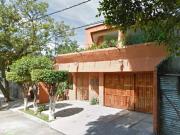 CASA EN VENTA DE RECUPERACION BANCARIA EN REFORMA, OAXACA