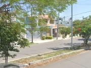 CASA EN VENTA DE RECUPERACION BANCARIA EN RESIDENCIAL...