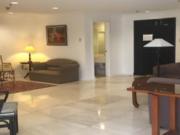 CASA EN VENTA DE RECUPERACION BANCARIA EN SAN FELIPE,...