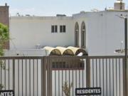 Casa En Venta De Recuperación Bancaria En San Nicolás De...