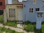 !Casa En Venta De Recuperación Bancaria En SAN PABLO...