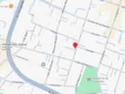 Casa En Venta De Recuperación Bancaria En Tlalpan