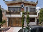 Casa en Venta de Recuperación Bancaria, Gustavo A.... Casa en Venta de Recuperación Bancaria, Gustavo A....