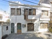 CASA EN VENTA DE RECUPERACIÓN BANCARIA – IZTAPALAPA, CDMX