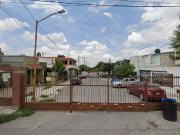 CASA EN VENTA DE RECUPERACION BANCARIA, La Campana 12,...