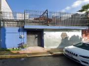 Casa en Venta de Recuperación Bancaria, La Magdalena...