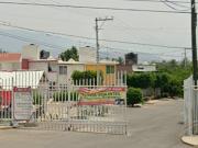 CASA EN VENTA DE RECUPERACION BANCARIA, MISION MADRID,...