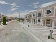 CASA EN VENTA DE RECUPERACION BANCARIA. PIMAS, SONORA,...