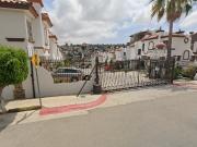 CASA EN VENTA DE RECUPERACION BANCARIA, PRIV MARGARITAS,...