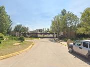 CASA EN VENTA DE RECUPERACION BANCARIA, Quinta Cecilia,...